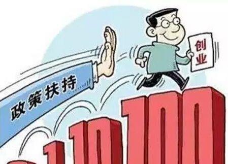 数货通科技