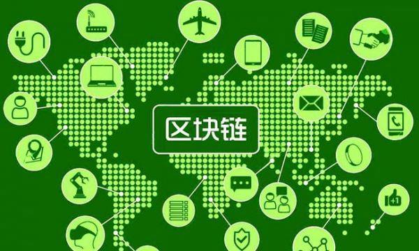 数货通科技